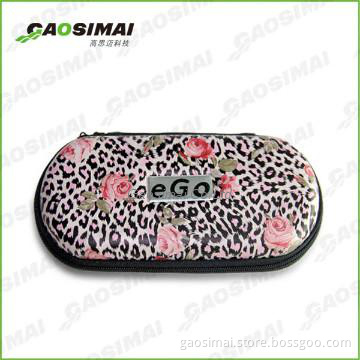 cigarette case ego pouch china manufacturer
